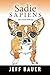 Sadie Sapiens (Sadie Sapiens #1)