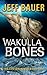 Wakulla Bones (The Cavern Kings)
