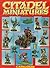 Citadel Miniatures Catalogue - Section Two