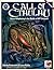 Call of Cthulhu: Horror Rol...
