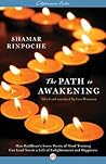 The Path to Awake...