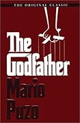 The Godfather (The Godfather, #1)