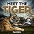 Meet The Tiger : Fun Facts ...