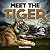 Meet The Tiger : Fun Facts & Cool Pictures (Meet The Cats)