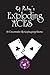 CJ Ruby's Exploding Aces