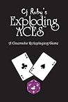 CJ Ruby's Exploding Aces