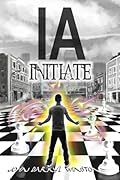 IA: Initiate