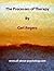 The Processes of Therapy