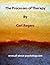 The Processes of Therapy