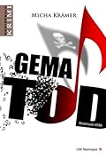GEMA Tod