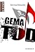 GEMA Tod