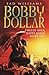Happy hour in de hel (Bobby Dollar #2)