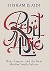 Rebel Music: Race...