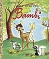 Bambi
