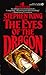 The Eyes of the Dragon by Stephen King The Eyes of the Dragon by Stephen King