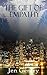 The Gift of Empathy (The Gi...