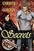 Secrets