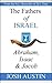 The Fathers of Israel: Abra...