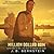 Million Dollar Arm by J.B. Bernstein