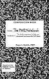 The PMP Notebook
