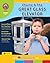 Charlie & the Great Glass Elevator - Novel Study Gr. 3-6