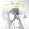 The Treatment by Suzanne Young