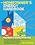 The Homeowner's Energy Handbook by Paul   Scheckel