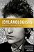 The Dylanologists: Adventur...