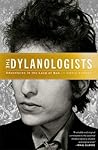 The Dylanologists...