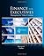 Finance for Executives: Man...