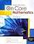 On Core Mathematics, Grade 4