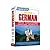 Pimsleur German Basic Cours...