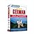 Pimsleur German Basic Course - Level 1 Lessons 1-10 CD: Learn to Speak and Understand German with Pimsleur Language Programs