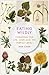 Eating Wildly by Ava Chin