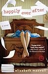 Happily Ever After by Elizabeth  Maxwell