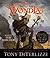 The Battle for WondLa (Sear...