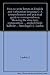 How to write letters in English and Lithuanian languages;: A comprehensive and practical guide to correspondence. Showing the structure, composition, ... anglisÌ�koje kalbose ... Suredagavo J. Laukis