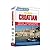 Pimsleur Croatian Basic Course - Level 1 Lessons 1-10 CD: Learn to Speak and Understand Croatian with Pimsleur Language Programs (1)