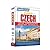 Pimsleur Czech Basic Course...