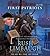 Rush Revere and the First Patriots by Rush Limbaugh