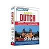 Pimsleur Dutch Basic Course - Level 1 Lessons 1-10 CD: Learn to Speak and Understand Dutch with Pimsleur Language Programs (1)