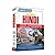 Pimsleur Hindi Basic Course...