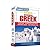 Pimsleur Greek (Modern) Bas...