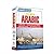Pimsleur Arabic (Eastern) Basic Course - Level 1 Lessons 1-10 CD: Learn to Speak and Understand Eastern Arabic with Pimsleur Language Programs (1)