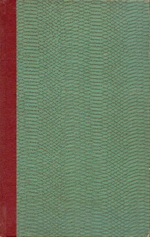 Farlige hvedebrødsdage (Hardcover)