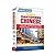 Pimsleur Chinese (Cantonese...