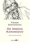 Os Irmãos Karamázov