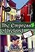 The Empress of Ireland