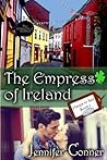 The Empress of Ireland (Places to See)