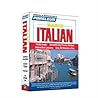 Pimsleur Italian Basic Course - Level 1 Lessons 1-10 CD: Learn to Speak and Understand Italian with Pimsleur Language Programs